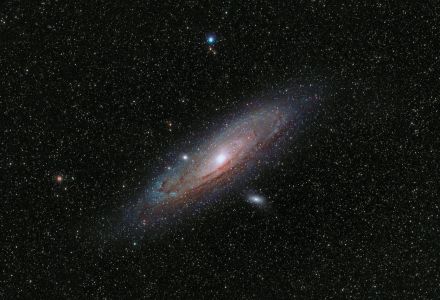 M31_Andromeda_ergebnis