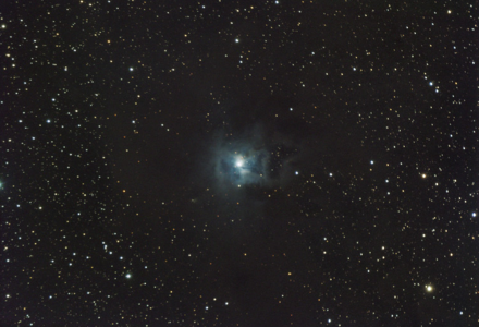 NGC7023_IrisNebel